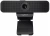 Камера Web Logitech HD Webcam C925e черный 3Mpix (1920x1080) USB-A с микрофоном (960-001075)