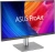Монитор Asus 27" ProArt PA27JCV черный IPS LED 16:9 HDMI M/M матовая HAS Piv 1500:1 350cd 178гр/178гр 5120x2880 60Hz DP 5K USB 5.91кг Монитор Asus 27" ProArt PA27JCV черный IPS LED 16:9 HDMI M/M матовая HAS Piv 1500:1 350cd 178гр/178гр 5120x2880 60Hz DP 5K USB 5.91кг