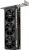Видеокарта Asus PCI-E 5.0 RTX5060-O8G-LP-BRK NVIDIA GeForce RTX 5060 8Gb 128bit GDDR7 2550/28000 HDMIx2 DPx1 HDCP Ret low profile Видеокарта Asus PCI-E 5.0 RTX5060-O8G-LP-BRK NVIDIA GeForce RTX 5060 8Gb 128bit GDDR7 2550/28000 HDMIx2 DPx1 HDCP Ret low profile