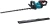Кусторез Makita UH006GZаккум.