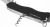 Нож перочинный Victorinox Forester (0.8363.3) 111мм 12функц. черный карт.коробка Нож перочинный Victorinox Forester (0.8363.3) 111мм 12функц. черный карт.коробка