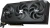 Видеокарта Gigabyte PCI-E 5.0 GV-R9070GAMING-16GD 1.0 AMD Radeon RX 9070 16Gb 256bit GDDR6 2520/20000 HDMIx2 DPx2 HDCP Ret Видеокарта Gigabyte PCI-E 5.0 GV-R9070GAMING-16GD 1.0 AMD Radeon RX 9070 16Gb 256bit GDDR6 2520/20000 HDMIx2 DPx2 HDCP Ret