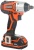 Гайковерт Patriot BR 210Li 1/2 UES аккум. патрон:квад.1/2" (кейс в комплекте) (180301560) Гайковерт Patriot BR 210Li 1/2 UES аккум. патрон:квад.1/2" (кейс в комплекте) (180301560)