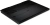 Ноутбук MSI Stealth 18 HX AI A2XWJG-052RU Core Ultra 9 275HX 64Gb SSD2Tb NVIDIA GeForce RTX5090 24Gb 18" IPS UHD+ (3840x2400) Windows 11 Home black WiFi BT Cam (9S7-183341-052) Ноутбук MSI Stealth 18 HX AI A2XWJG-052RU Core Ultra 9 275HX 64Gb SSD2Tb NVIDIA GeForce RTX5090 24Gb 18" IPS UHD+ (3840x2400) Windows 11 Home black WiFi BT Cam (9S7-183341-052)