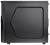 Корпус Thermaltake Versa H21 черный без БП ATX 2x120mm 1xUSB2.0 1xUSB3.0 audio bott PSU Корпус Thermaltake Versa H21 черный без БП ATX 2x120mm 1xUSB2.0 1xUSB3.0 audio bott PSU