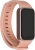 Фитнес-трекер Xiaomi Smart Band 11 Active TFT корп.:розовый рем.:розовый (BHR09AGGL) Фитнес-трекер Xiaomi Smart Band 11 Active TFT корп.:розовый рем.:розовый (BHR09AGGL)