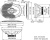 Колонки автомобильные Kenwood KFC-PS6986 600Вт 88дБ 4Ом 15x23см (6x9дюйм) (ком.:2кол.) коаксиальные четырехполосные Колонки автомобильные Kenwood KFC-PS6986 600Вт 88дБ 4Ом 15x23см (6x9дюйм) (ком.:2кол.) коаксиальные четырехполосные