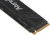 Накопитель SSD Kingston PCIe 5.0 x4 2TB SFYR2S/2T0 Fury Renegade M.2 2280