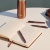 Ручка шариков. Parker IM Monochrome K328 (2190514) Burgundy PVD M син. черн. подар.кор. Ручка шариков. Parker IM Monochrome K328 (2190514) Burgundy PVD M син. черн. подар.кор.