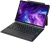 Планшет Digma Pro Odyssey G99 (2.2) 8C RAM12Gb ROM256Gb 11.5" In-Cell 2200x1440 4G Android 15 коричневый 13Mpix 5Mpix BT WiFi 1Tb 9000mAh 600hrs Планшет Digma Pro Odyssey G99 (2.2) 8C RAM12Gb ROM256Gb 11.5" In-Cell 2200x1440 4G Android 15 коричневый 13Mpix 5Mpix BT WiFi 1Tb 9000mAh 600hrs