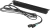 АВР Elemy ATS-1602 1U 19" ввод:2xIEC C14 выход:6xSchuko8A черный АВР Elemy ATS-1602 1U 19" ввод:2xIEC C14 выход:6xSchuko8A черный