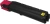 Картридж лазерный Cactus CS-TK8305M TK-8305M пурпурный (15000стр.) для Kyocera Mita 3050/3051/3550/3551 Картридж лазерный Cactus CS-TK8305M TK-8305M пурпурный (15000стр.) для Kyocera Mita 3050/3051/3550/3551