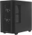Корпус Chieftec Night Hunter черный без БП E-ATX 11x120mm 3x140mm 1xUSB3.1 audio bott PSU