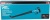 Воздуходувка Makita UB101DZ пит.:от аккум. синий/черный Воздуходувка Makita UB101DZ пит.:от аккум. синий/черный