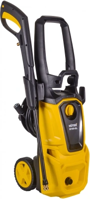 Минимойка Huter W195-QL 2500Вт (70/8/14)