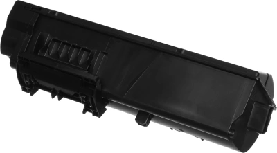 Картридж лазерный Cet CET6685 TK-1150 черный (3000стр.) для Kyocera ECOSYS M2135dn/M2635dn/P2235dn/P2635dw