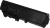 Картридж лазерный Cet CET6685 TK-1150 черный (3000стр.) для Kyocera ECOSYS M2135dn/M2635dn/P2235dn/P2635dw Картридж лазерный Cet CET6685 TK-1150 черный (3000стр.) для Kyocera ECOSYS M2135dn/M2635dn/P2235dn/P2635dw