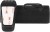 Видеорегистратор Sho-Me FHD-975 черный 2160x3840 2160p 140гр. GPS MStar 8629 Видеорегистратор Sho-Me FHD-975 черный 2160x3840 2160p 140гр. GPS MStar 8629