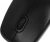 Мышь Logitech M100r черный оптическая 1000dpi USB 2but (910-006765)