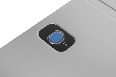 Сервер IRU Rock s4124p 1x6248 2x16Gb 1x500Gb M.2 SSD 9460-8i AST2500 2xGigEth 2x1600W w/o OS (2158976)