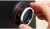 Мясорубка Bosch MFWS440B 1900Вт черный Мясорубка Bosch MFWS440B 1900Вт черный