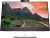 Монитор HP 27" E27M G4 Conferencing черный IPS LED 16:9 HDMI M/M Cam матовая HAS Piv 300cd 178гр/178гр 2560x1440 75Hz DP QHD USB 8.52кг