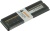 Память DDR3 4GB 1333MHz Digma DGMAD31333004D RTL PC3-10600 CL9 DIMM 240-pin 1.35В dual rank Ret Память DDR3 4GB 1333MHz Digma DGMAD31333004D RTL PC3-10600 CL9 DIMM 240-pin 1.35В dual rank Ret
