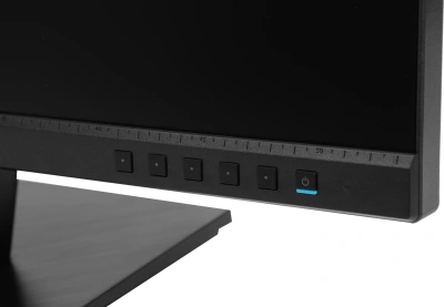 Монитор Asus 23.8" Business BE24EQK черный IPS LED 4ms 16:9 HDMI M/M Cam матовая 300cd 178гр/178гр 1920x1080 76Hz VGA DP FHD 4.6кг