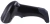Сканер штрих-кода Mertech CL-2320 Dongle 2D беспроводной черный (4215) Сканер штрих-кода Mertech CL-2320 Dongle 2D беспроводной черный (4215)