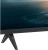 Телевизор QLED Sber 32" SDX-32FQ6031 Салют ТВ Frameless серый FULL HD 60Hz DVB-T DVB-T2 DVB-C DVB-S DVB-S2 USB WiFi Smart TV (RUS) Телевизор QLED Sber 32" SDX-32FQ6031 Салют ТВ Frameless серый FULL HD 60Hz DVB-T DVB-T2 DVB-C DVB-S DVB-S2 USB WiFi Smart TV (RUS)