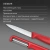Набор нож/овощеч. Victorinox Swiss Classic 6.7111.21C1 компл.:2предм. красный европодвес Набор нож/овощеч. Victorinox Swiss Classic 6.7111.21C1 компл.:2предм. красный европодвес