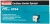 Опрыскиватель Makita DUS108Z аккум. ранц. 10л белый/бирюзовый