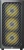 Корпус Formula Air Mesh G3 Plus черный без БП mATX 4x120mm 4x140mm 1xUSB2.0 2xUSB3.0 audio bott PSU