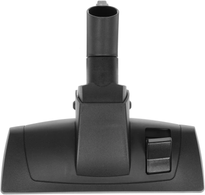 Пылесос Bosch Serie 6 BGS412234A 2200Вт красный/черный