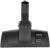 Пылесос Bosch Serie 6 BGS412234A 2200Вт красный/черный