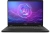 Ноутбук MSI Prestige 14 AI+ Evo C2VMG-044RU Core Ultra 7 258V 32Gb SSD1Tb Intel Arc 140V 14" OLED 2.8K (2880x1800) Windows 11 Pro grey WiFi BT Cam (9S7-14N321-044) Ноутбук MSI Prestige 14 AI+ Evo C2VMG-044RU Core Ultra 7 258V 32Gb SSD1Tb Intel Arc 140V 14" OLED 2.8K (2880x1800) Windows 11 Pro grey WiFi BT Cam (9S7-14N321-044)