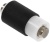 Ролик отделения Cactus CS-SRA-HP-M254 (RM2-5881) для HP CLJ Pro M180/M181/M252/M254/M274/M277/M280/M281/M377/M452/M477/M479 Ролик отделения Cactus CS-SRA-HP-M254 (RM2-5881) для HP CLJ Pro M180/M181/M252/M254/M274/M277/M280/M281/M377/M452/M477/M479