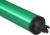 Девелопер Cet CET6794N (B1219645;B1219640) для Ricoh Aficio 1015/2015/1022/2022 MP1500/1600/2000/2001/2501/2500/2510 60000стр.