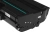 Картридж лазерный Cactus CS-SP311XE 821242 черный (6400стр.) для Ricoh SP 311DN/311DNw/325DNw Картридж лазерный Cactus CS-SP311XE 821242 черный (6400стр.) для Ricoh SP 311DN/311DNw/325DNw