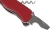 Нож перочинный Victorinox Forester (0.8363) 111мм 12функц. красный карт.коробка Нож перочинный Victorinox Forester (0.8363) 111мм 12функц. красный карт.коробка