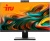 Моноблок IRU Tactio 23IP 23.8" Full HD i3 14100 (3.5) 16Gb SSD480Gb UHDG 730 Windows 11 Pro 64 WiFi BT 120W Cam черный 1920x1080 (RUS) Моноблок IRU Tactio 23IP 23.8" Full HD i3 14100 (3.5) 16Gb SSD480Gb UHDG 730 Windows 11 Pro 64 WiFi BT 120W Cam черный 1920x1080 (RUS)