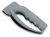 Точилка Victorinox 7.8715 для кухонных ножей серый Точилка Victorinox 7.8715 для кухонных ножей серый