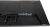 Монитор Iiyama 27" ProLite XU2793HSU-B6 черный IPS LED 1ms 16:9 HDMI M/M матовая 250cd 178гр/178гр 1920x1080 100Hz DP FHD USB 3.8кг Монитор Iiyama 27" ProLite XU2793HSU-B6 черный IPS LED 1ms 16:9 HDMI M/M матовая 250cd 178гр/178гр 1920x1080 100Hz DP FHD USB 3.8кг