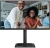 Монитор AOC 23.8" 24E4U черный IPS 1ms 16:9 HDMI M/M матовая HAS Piv 300cd 178гр/178гр 1920x1080 120Hz VGA DP FHD USB Монитор AOC 23.8" 24E4U черный IPS 1ms 16:9 HDMI M/M матовая HAS Piv 300cd 178гр/178гр 1920x1080 120Hz VGA DP FHD USB