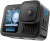 Экшн-камера GoPro HERO 13 Accessory Bundle 1xCMOS 27.6Mpix черный