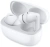 Гарнитура внутриканальные Xiaomi Redmi Buds 8 Pro белый беспроводные bluetooth в ушной раковине (BHR08GJGL)