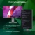 Моноблок Digma Pro Unity 23.8" Full HD i3 1215U (1.2) 8Gb SSD256Gb UHDG CR Windows 11 Pro GbitEth WiFi BT 90W клавиатура мышь Cam серый/черный 1920x1080 Моноблок Digma Pro Unity 23.8" Full HD i3 1215U (1.2) 8Gb SSD256Gb UHDG CR Windows 11 Pro GbitEth WiFi BT 90W клавиатура мышь Cam серый/черный 1920x1080