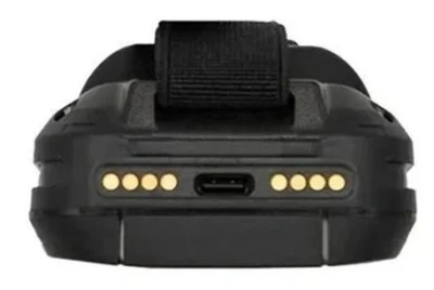 Терминал сбора данных Urovo RT40S (RT40S-13Q3SE554G51HEU)