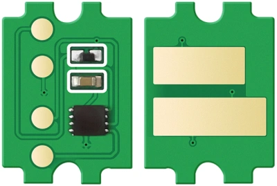 Чип тонер-картриджа Cactus CS-CHIP-KY-TK-3440 (TK-3440/1T0C0T0NL0) для KYOCERA Ecosys PA6000x/MA6000ifx 40000стр.