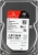 Жесткий диск Seagate SATA-III 4TB ST4000NE001 NAS Ironwolf Pro 512E (7200rpm) 256Mb 3.5" Жесткий диск Seagate SATA-III 4TB ST4000NE001 NAS Ironwolf Pro 512E (7200rpm) 256Mb 3.5"